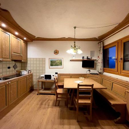 Casa Cucciolo فالكادي المظهر الخارجي الصورة