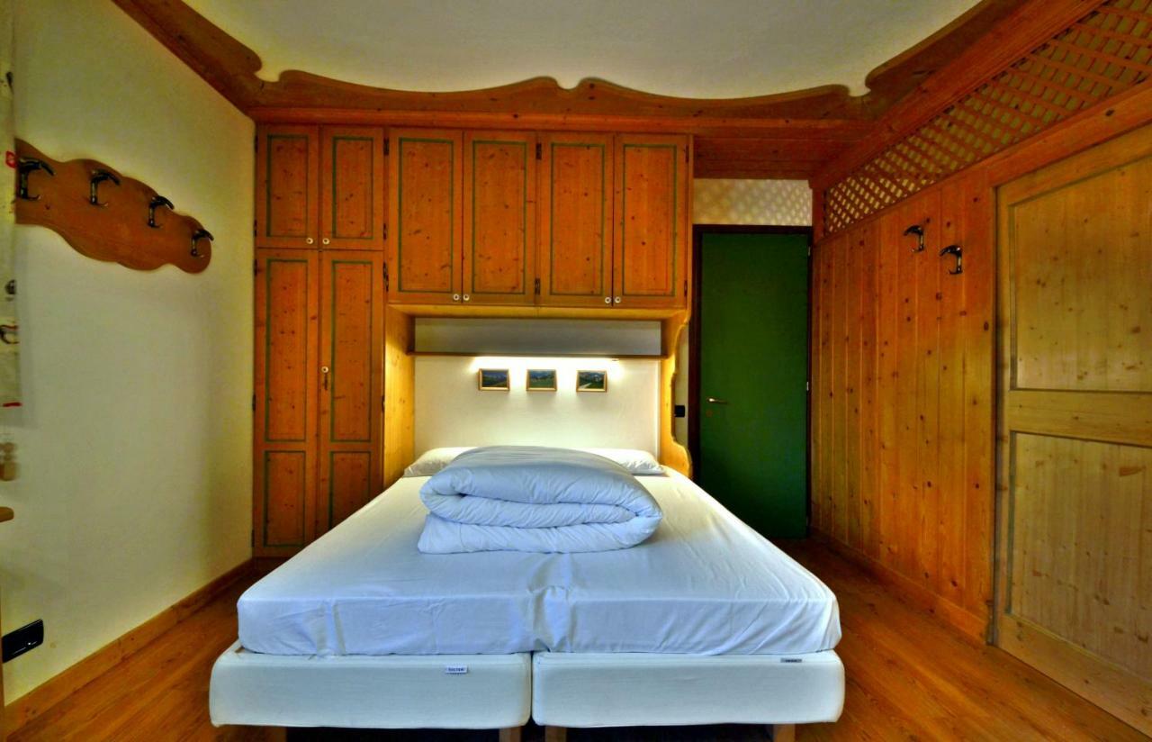 Casa Cucciolo فالكادي المظهر الخارجي الصورة